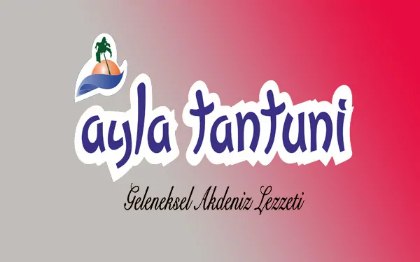 Ayla Tantuni Bayilik Alma Şartları: 2026 Franchise Bedeli Ne Kadar? Ayla Tantuni Bayiliği Nasıl Alınır? görseli Ayla Tantuni Bayilik Alma Şartları: 2026 Franchise Bedeli Ne Kadar? Ayla Tantuni Bayiliği Nasıl Alınır?