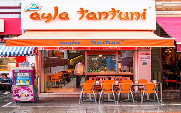 ayla tantuni bayilik şartları, Ayla Tantuni Bayilik Alma Şartları: 2026 Franchise Bedeli Ne Kadar? Ayla Tantuni Bayiliği Nasıl Alınır? ayla tantuni bayilik şartları