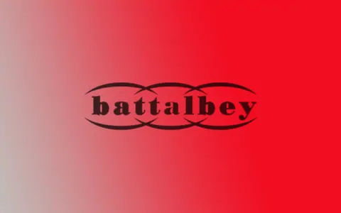 battalbey bayilik başvurusu