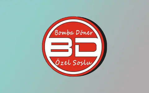 Bomba Döner Bayiliği Alma Şartları: 2026 Franchise Bedeli Ne Kadar? Bomba Döner Bayiliği Nasıl Alınır?
