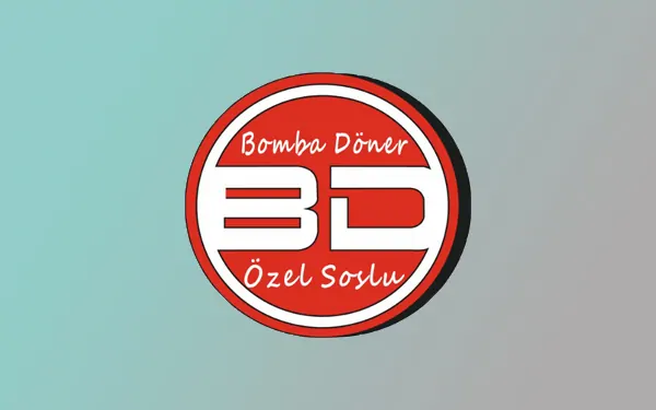 Bomba Döner Bayiliği Alma Şartları: 2026 Franchise Bedeli Ne Kadar? Bomba Döner Bayiliği Nasıl Alınır?
