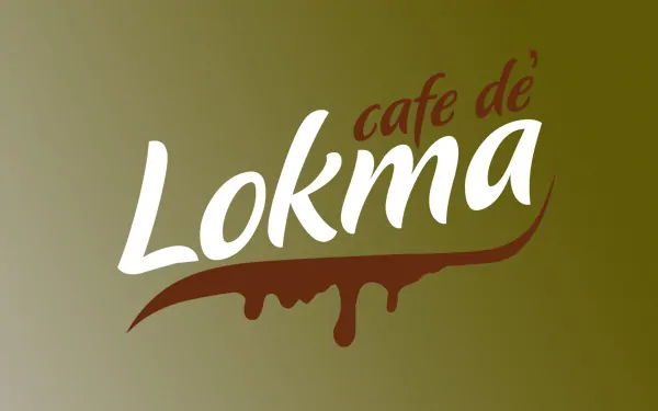 cafe de lokma