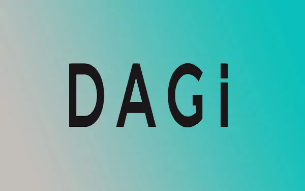 dagi