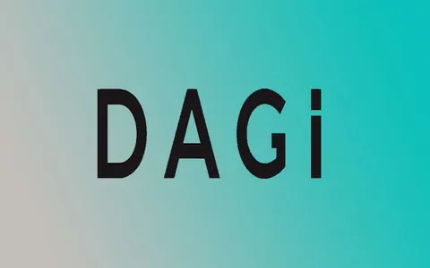 Dagi Bayilik Alma Şartları: 2026 Franchise Bedeli Ne Kadar? Dagi Bayiliği Nasıl Alınır?