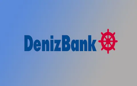 Denizbank Paracard kart şifresi alma: Kart şifresi nasıl belirlenir? Denizbank Paracard kart şifresi oluşturma