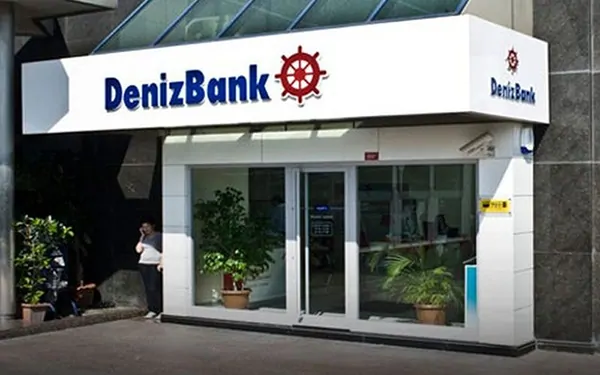 denizbank paracard özellikleri