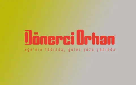 Dönerci Orhan Bayiliği Nasıl Alınır? Maliyeti Ne kadar? Başvuru Nasıl Yapılır?
