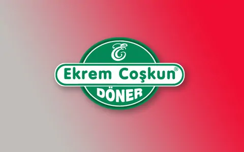 ekrem coşkun döner bayilik başvurusu