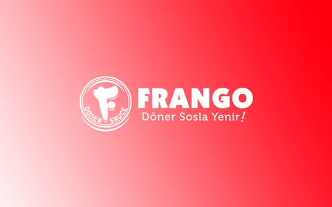 Frango Döner bayilik şartları nelerdir? 2026 franchise bedeli ne kadar? Bayiliği nasıl alınır?