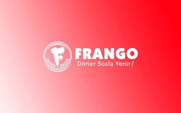 Frango Döner bayilik şartları nelerdir? 2026 franchise bedeli ne kadar? Bayiliği nasıl alınır?