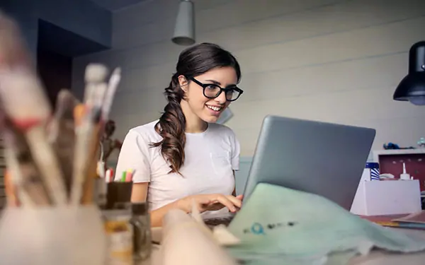 freelance işler nasıl bulunur, Freelance Çalışarak Para Kazanmak! 2026'da uzaktan çalışarak nasıl para kazanılır? freelance işler nasıl bulunur