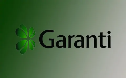 Garanti Bankası Paracard şifresi alma: Kart şifresi nasıl belirlenir? Garanti Bankası Paracard kart şifresi oluşturma