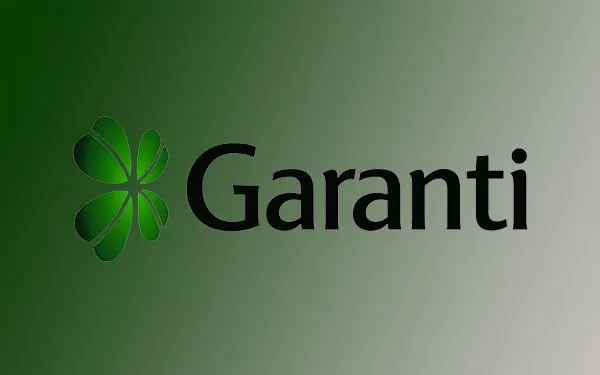 Garanti Bankası Paracard şifresi alma: Kart şifresi nasıl belirlenir? Garanti Bankası Paracard kart şifresi oluşturma