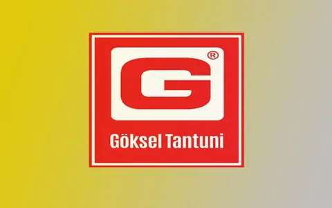 Göksel Tantuni bayilik şartları nelerdir? 2026 franchise bedeli ne kadar? Bayiliği nasıl alınır?