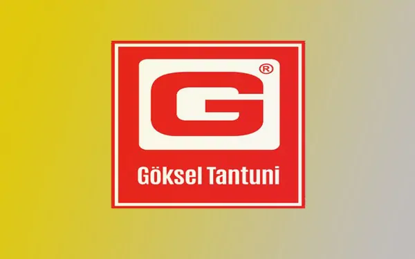 Göksel Tantuni bayilik şartları nelerdir? 2026 franchise bedeli ne kadar? Bayiliği nasıl alınır?