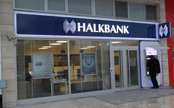 halk bankası kart özellikleri