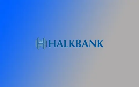 Halkbankası kart şifresi alma: Halkbankası Neo kart şifresi nasıl belirlenir? Halk bankası kart şifresi oluşturma