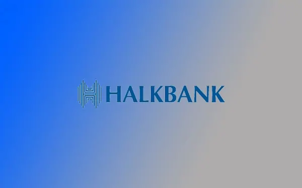 Halkbankası kart şifresi alma: Halkbankası Neo kart şifresi nasıl belirlenir? Halk bankası kart şifresi oluşturma