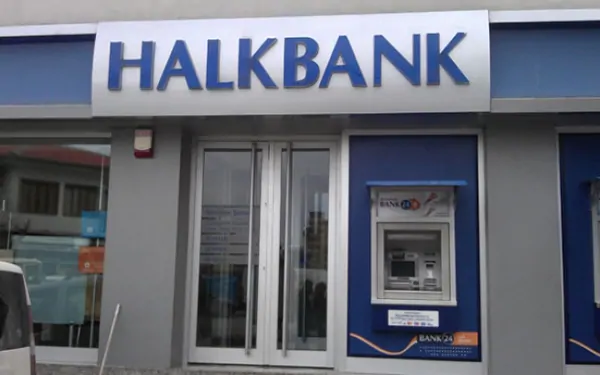 halk bankası kart şifresi öğrenme