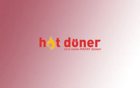 Hot Döner bayilik şartları nelerdir? 2026 franchise bedeli ne kadar? Bayiliği nasıl alınır?