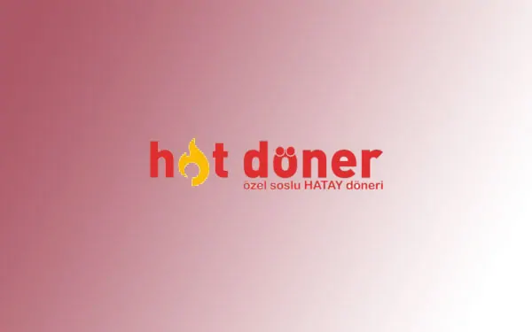 Hot Döner bayilik şartları nelerdir? 2026 franchise bedeli ne kadar? Bayiliği nasıl alınır?