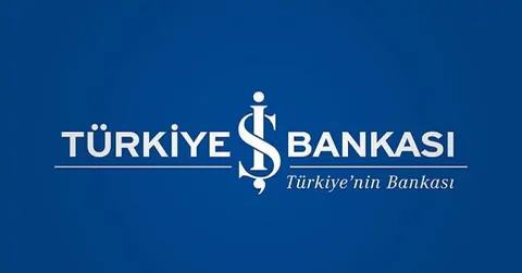 iş bankası kart şifresi alma