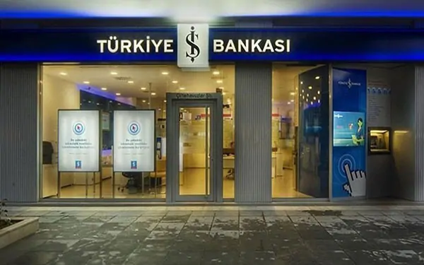 iş bankası kart şifresi öğrenme