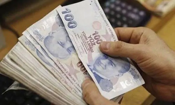 kadın iç giyim mağazası ne kadar kazandırır
