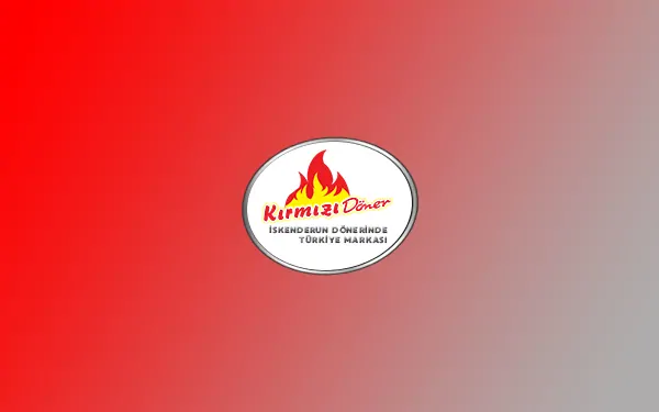 kırmızı döner bayilik başvurusu, Kırmızı Döner bayilik şartları nelerdir? 2026 franchise bedeli ne kadar? İsim hakkı nasıl alınır? kırmızı döner bayilik başvurusu