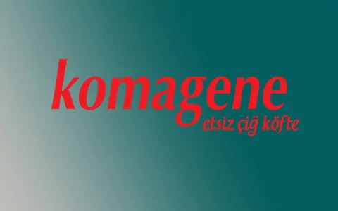 Komagene bayilik ücreti 2026, franchise bedeli ve şartları