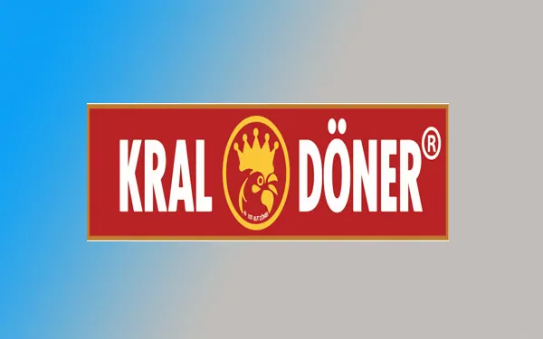 Kral Döner Bayiliği Nasıl Alınır? Maliyeti Nedir? Başvuru Nasıl Yapılır?