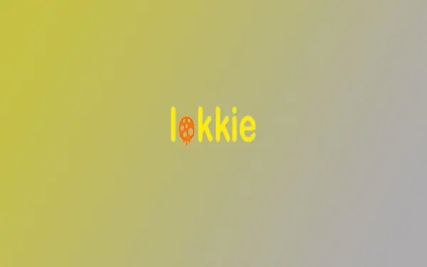 Lokkie 35 Bayilik Alma Şartları: 2026 Franchise Bedeli Ne Kadar? Lokkie 35 Bayiliği Nasıl Alınır?