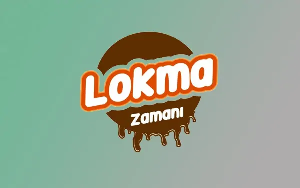Lokma Zamanı Bayilik Başvurusu Nasıl Yapılır - Şartlar ve Özellikler