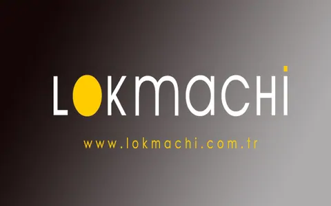 lokmachi bayilik başvurusu