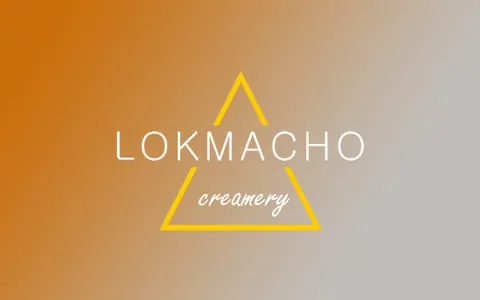 Lokmacho bayilik şartları nelerdir? 2026 franchise bedeli ne kadar? Bayiliği nasıl alınır?