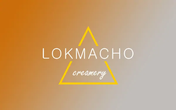 Lokmacho bayilik şartları nelerdir? 2026 franchise bedeli ne kadar? Bayiliği nasıl alınır?