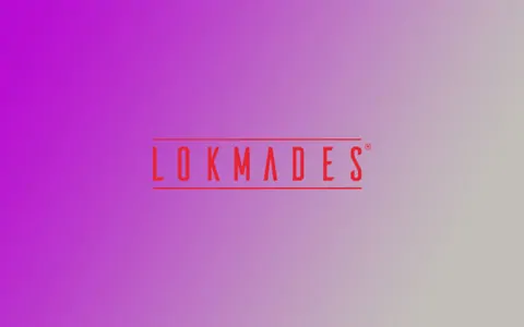 lokmades bayilik başvurusu