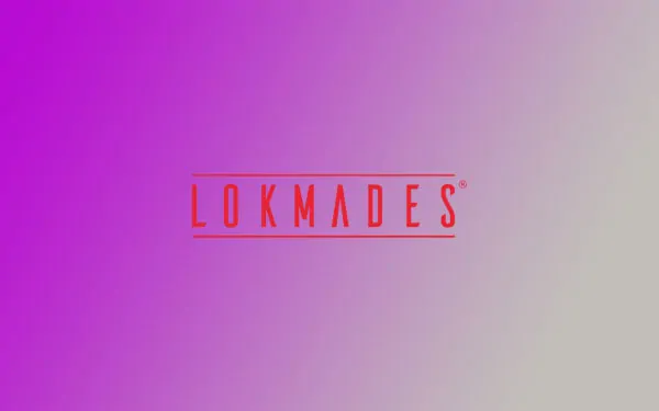 lokmades bayilik başvurusu