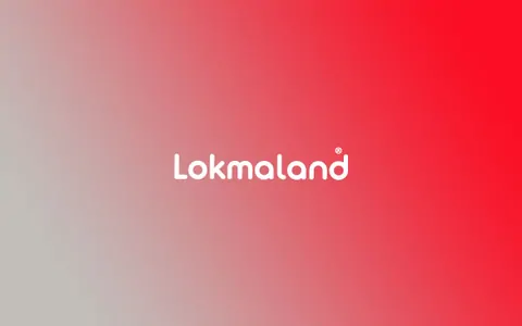 Lokmaland bayilik şartları nelerdir? 2026 franchise bedeli ne kadar? Bayiliği nasıl alınır?