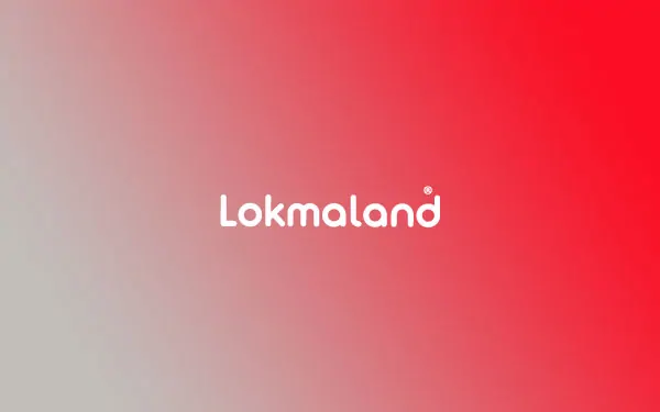 Lokmaland bayilik şartları nelerdir? 2026 franchise bedeli ne kadar? Bayiliği nasıl alınır?