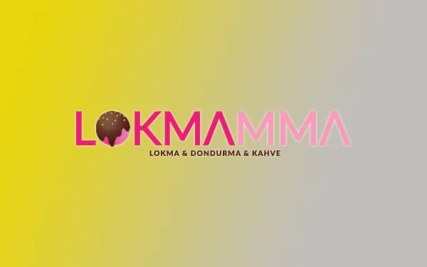 lokmamma