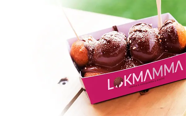 lokmamma bayilik, Lokmamma Bayilik Alma Şartları: 2026 Franchise Bedeli Ne Kadar? Lokmamma Bayiliği Nasıl Alınır? lokmamma bayilik