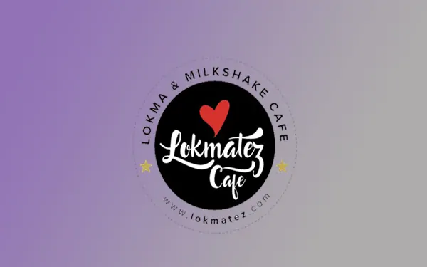 lokmatez bayilik başvurusu