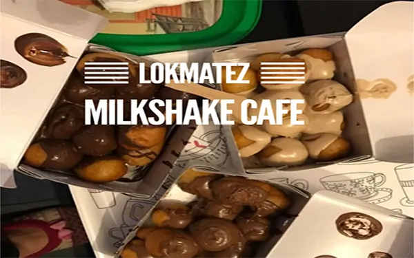 lokmatez bayilik şartları