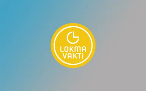 Lokmavakti Bayilik Başvurusu Nasıl Yapılır - Şartlar ve Özellikler
