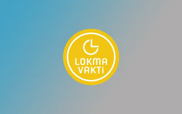 Lokmavakti Bayilik Başvurusu Nasıl Yapılır - Şartlar ve Özellikler
