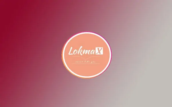 Lokmax Bayiliği Alma Şartları: 2026 Franchise Bedeli Ne Kadar? Lokmax Bayiliği Nasıl Alınır?