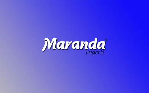 Maranda Bayilik Alma Şartları! 2026 Franchise Bedeli Ne Kadar? Bayiliği Nasıl Alınır?