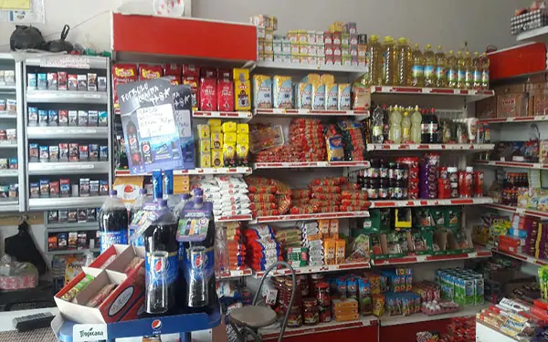 market işletmenin püf noktaları
