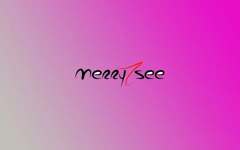 Merry See Bayilik Ücreti Ne kadar? Nasıl alınır - Şartları neler?
